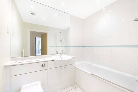 2 bedroom apartment for sale, Ashley Place, 15 Ashley Road, Walton-on-Thames, Surrey, KT12