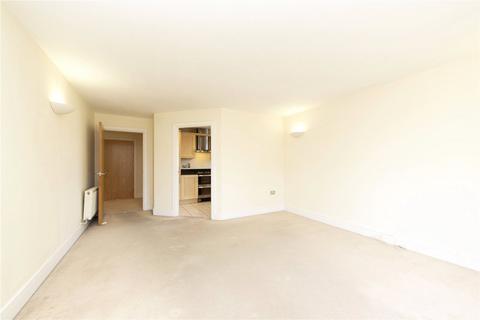 2 bedroom apartment for sale, Ashley Place, 15 Ashley Road, Walton-on-Thames, Surrey, KT12