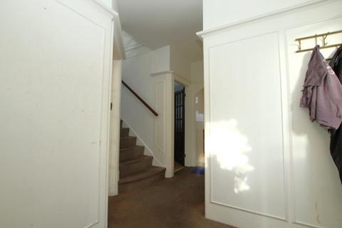 undefined, Draycott Avenue, Kenton