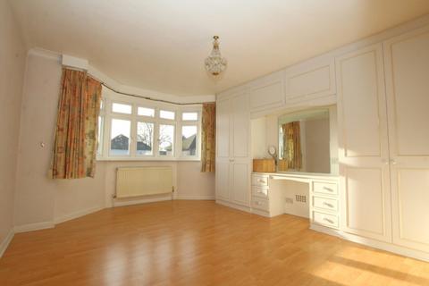 undefined, Draycott Avenue, Kenton