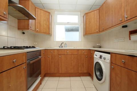 undefined, Draycott Avenue, Kenton
