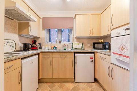 undefined, Moores Court, Sleaford NG34