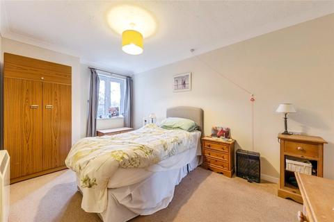 1 bedroom apartment for sale, Moores Court, Sleaford NG34