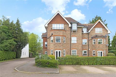Ashley Place, 15 Ashley Road, WALTON-ON-THAMES, Surrey, KT12