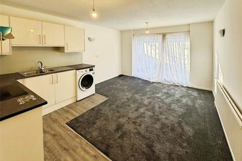 4 bedroom terraced house for sale, North Twelfth Street, Milton Keynes, Buckinghamshire