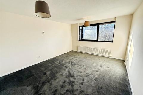 4 bedroom terraced house for sale, North Twelfth Street, Milton Keynes, Buckinghamshire
