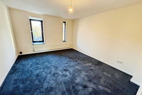 4 bedroom terraced house for sale, North Twelfth Street, Milton Keynes, Buckinghamshire