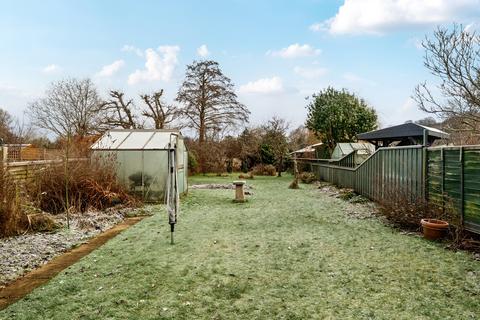 undefined, Overbrook, Godalming, Surrey, GU7