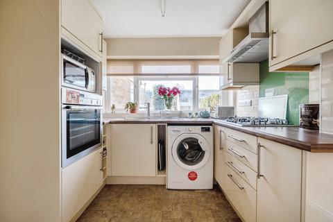 undefined, Overbrook, Godalming, Surrey, GU7