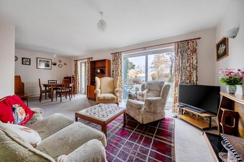 undefined, Overbrook, Godalming, Surrey, GU7