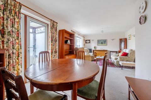 undefined, Overbrook, Godalming, Surrey, GU7