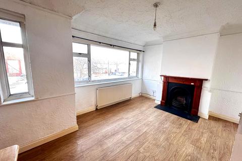 2 bedroom maisonette to rent, Honeypot Lane, Kingsbury, NW9