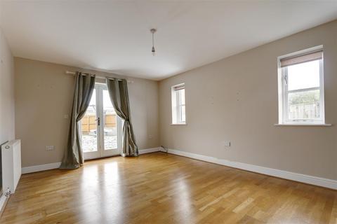 undefined, Hop Row, Ely CB6