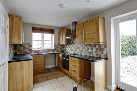 undefined, Hop Row, Ely CB6