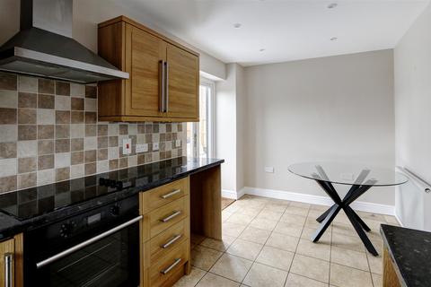 undefined, Hop Row, Ely CB6