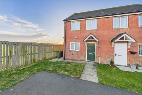 undefined, Woodland Walk, Upton, WF9