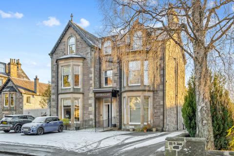 undefined, Henderson Street, Bridge Of Allan, FK9