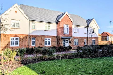undefined, Cassia Road, Chichester PO20
