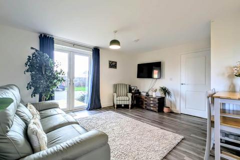 undefined, Cassia Road, Chichester PO20