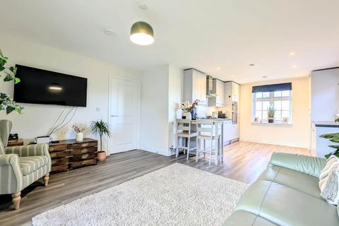 undefined, Cassia Road, Chichester PO20