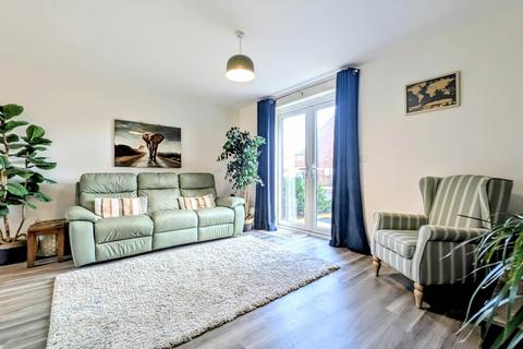 undefined, Cassia Road, Chichester PO20