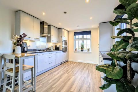 undefined, Cassia Road, Chichester PO20
