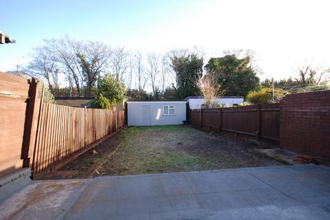 3 bedroom house to rent, Rosedene Avenue, Morden SM4