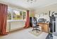 Additional image 11 of Seeleys Road, Beaconsfield, HP9