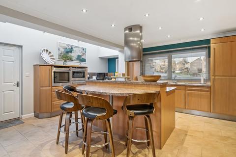 4 bedroom detached house for sale, Seeleys Road, Beaconsfield, HP9