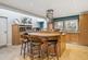 Additional image 5 of Seeleys Road, Beaconsfield, HP9