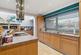 Additional image 6 of Seeleys Road, Beaconsfield, HP9