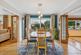 Additional image 7 of Seeleys Road, Beaconsfield, HP9