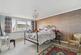 Additional image 13 of Seeleys Road, Beaconsfield, HP9