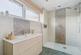 Additional image 14 of Seeleys Road, Beaconsfield, HP9