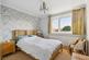 Additional image 15 of Seeleys Road, Beaconsfield, HP9