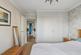 Additional image 16 of Seeleys Road, Beaconsfield, HP9