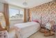 Additional image 18 of Seeleys Road, Beaconsfield, HP9