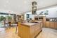 Additional image 3 of Seeleys Road, Beaconsfield, HP9