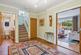Additional image 4 of Seeleys Road, Beaconsfield, HP9