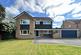 Seeleys Road, Beaconsfield, HP9