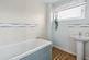 Additional image 20 of Seeleys Road, Beaconsfield, HP9
