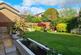 Additional image 21 of Seeleys Road, Beaconsfield, HP9