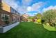 Additional image 22 of Seeleys Road, Beaconsfield, HP9