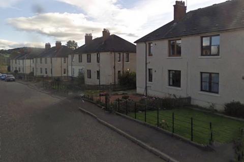 undefined, Haining Terrace, Linlithgow EH49