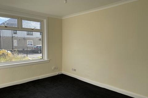 undefined, Haining Terrace, Linlithgow EH49