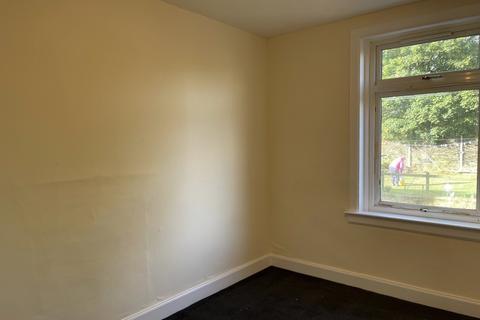 undefined, Haining Terrace, Linlithgow EH49