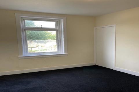 undefined, Haining Terrace, Linlithgow EH49