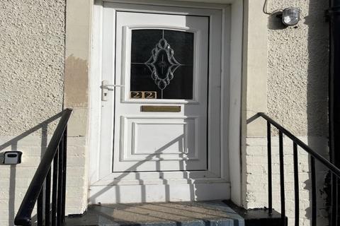 undefined, Haining Terrace, Linlithgow EH49