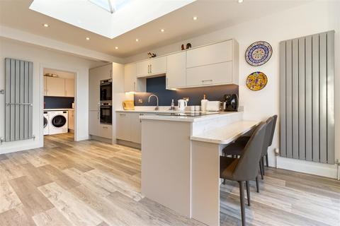2 bedroom detached bungalow for sale, The Ridings, Littlehampton BN16