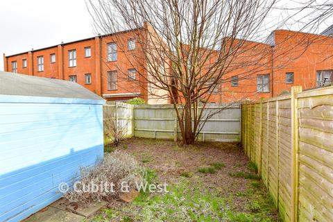undefined, Longley Road, Chichester, West Sussex
